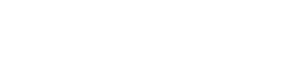 Content Broker